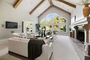 5001 Auburn Folsom Rd, Loomis, CA 95650 - Photo 24