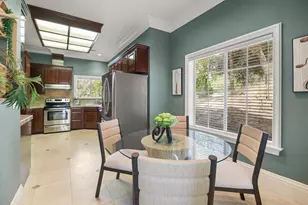 5001 Auburn Folsom Rd, Loomis, CA 95650 - Photo 70