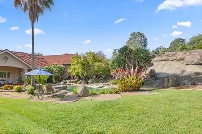 5001 Auburn Folsom Road, Loomis, CA 95650 - Photo 82