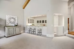 5001 Auburn Folsom Rd, Loomis, CA 95650 - Photo 28