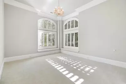 5001 Auburn Folsom Road, Loomis, CA 95650 - Photo 48