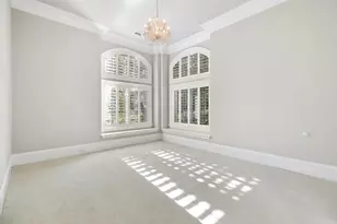 5001 Auburn Folsom Rd, Loomis, CA 95650 - Photo 48