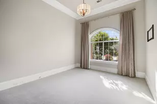 5001 Auburn Folsom Rd, Loomis, CA 95650 - Photo 58