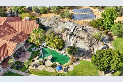 5001 Auburn Folsom Road, Loomis, CA 95650 - Photo 4