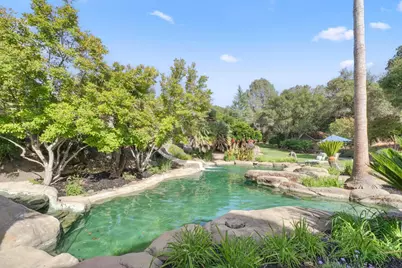 5001 Auburn Folsom Road, Loomis, CA 95650 - Photo 84