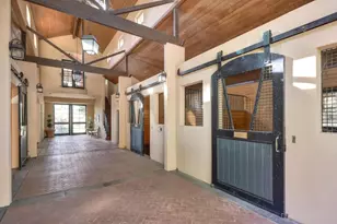 5001 Auburn Folsom Rd, Loomis, CA 95650 - Photo 94