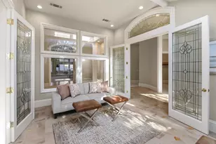5001 Auburn Folsom Rd, Loomis, CA 95650 - Photo 20