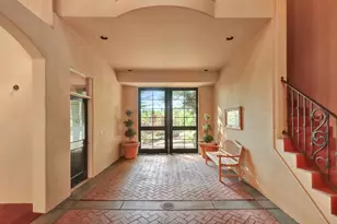 5001 Auburn Folsom Rd, Loomis, CA 95650 - Photo 96