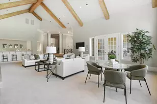 5001 Auburn Folsom Rd, Loomis, CA 95650 - Photo 26