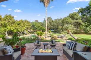 5001 Auburn Folsom Rd, Loomis, CA 95650 - Photo 76