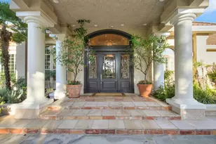 5001 Auburn Folsom Rd, Loomis, CA 95650 - Photo 6