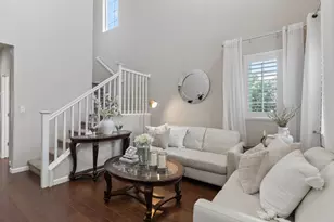 9848 Porto Bay Dr, Elk Grove, CA 95757 - Photo 2