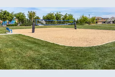 9848 Porto Bay Drive, Elk Grove, CA 95757 - Photo 28