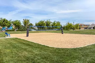 9848 Porto Bay Dr, Elk Grove, CA 95757 - Photo 28