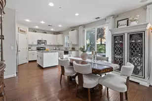 9848 Porto Bay Dr, Elk Grove, CA 95757 - Photo 4