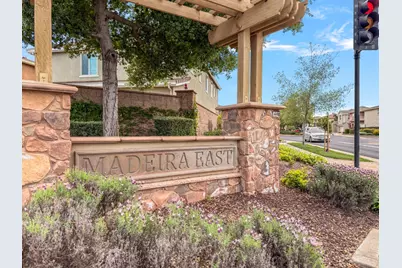 9848 Porto Bay Drive, Elk Grove, CA 95757 - Photo 26