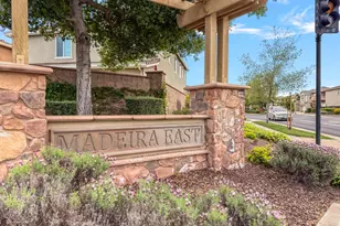 9848 Porto Bay Dr, Elk Grove, CA 95757 - Photo 26