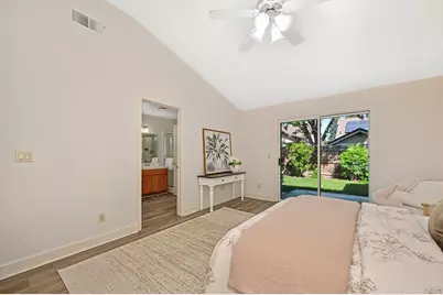 1761 Cartagena Drive, Yuba City, CA 95993 - Photo 30