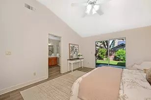 1761 Cartagena Dr, Yuba City, CA 95993 - Photo 30