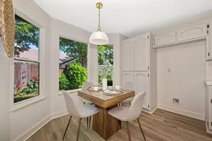 1761 Cartagena Dr, Yuba City, CA 95993 - Photo 16