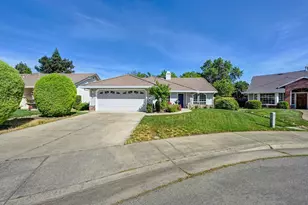 1761 Cartagena Dr, Yuba City, CA 95993 - Photo 40