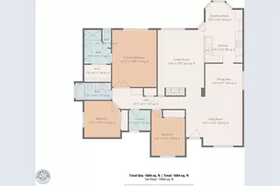 1761 Cartagena Drive, Yuba City, CA 95993 - Photo 6