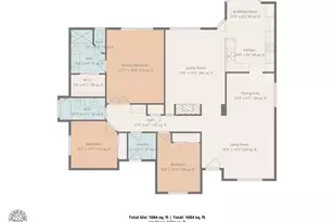 1761 Cartagena Dr, Yuba City, CA 95993 - Photo 6