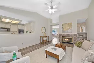 1761 Cartagena Dr, Yuba City, CA 95993 - Photo 20