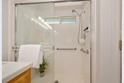 1761 Cartagena Drive, Yuba City, CA 95993 - Photo 34