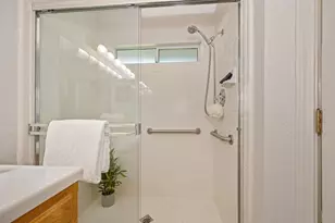 1761 Cartagena Dr, Yuba City, CA 95993 - Photo 34