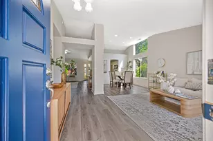 1761 Cartagena Dr, Yuba City, CA 95993 - Photo 1