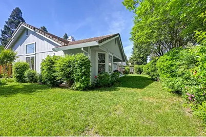 1761 Cartagena Drive, Yuba City, CA 95993 - Photo 44