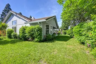 1761 Cartagena Dr, Yuba City, CA 95993 - Photo 44