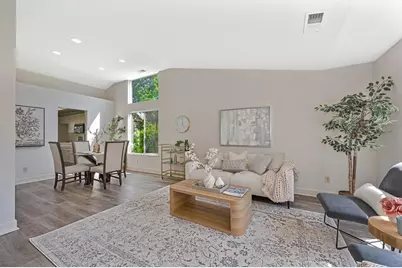 1761 Cartagena Drive, Yuba City, CA 95993 - Photo 8