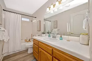 1761 Cartagena Dr, Yuba City, CA 95993 - Photo 28