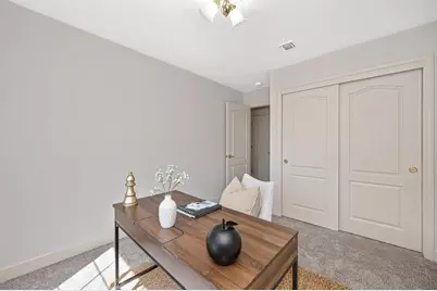 1761 Cartagena Drive, Yuba City, CA 95993 - Photo 24