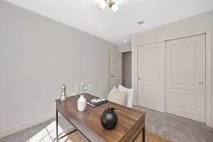 1761 Cartagena Dr, Yuba City, CA 95993 - Photo 24