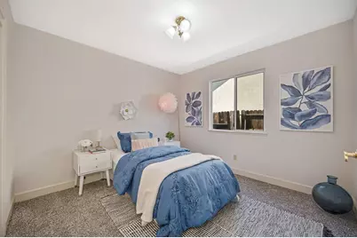 1761 Cartagena Drive, Yuba City, CA 95993 - Photo 26