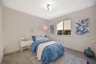 1761 Cartagena Dr, Yuba City, CA 95993 - Photo 26