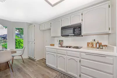 1761 Cartagena Drive, Yuba City, CA 95993 - Photo 14