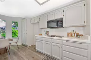 1761 Cartagena Dr, Yuba City, CA 95993 - Photo 14