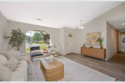 1761 Cartagena Drive, Yuba City, CA 95993 - Photo 10