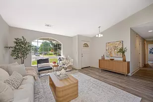 1761 Cartagena Dr, Yuba City, CA 95993 - Photo 10