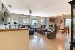 2016 Don Pedro Rd, Ceres, CA 95307 - Photo 4