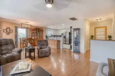 2016 Don Pedro Road, Ceres, CA 95307 - Photo 6