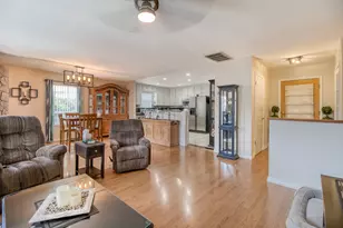 2016 Don Pedro Rd, Ceres, CA 95307 - Photo 6