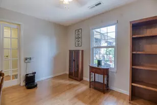 2016 Don Pedro Rd, Ceres, CA 95307 - Photo 16