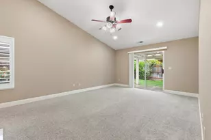 4609 Sun W Dr, Salida, CA 95368 - Photo 16