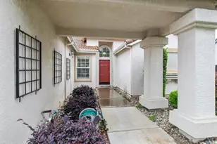 4609 Sun W Dr, Salida, CA 95368 - Photo 2