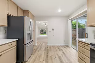 4609 Sun W Dr, Salida, CA 95368 - Photo 10